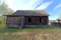 House 51 m² Barysaw, Belarus