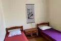 Mieszkanie 1 pokój 36 m² Sutomore, Czarnogóra