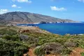 Land  Region of Crete, Greece