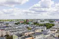 Коммерческое помещение 103 м² Варшава, Польша