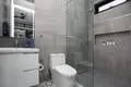 4-Schlafzimmer-Villa 190 m² Rawai, Thailand