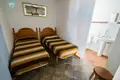 Townhouse 2 bedrooms 100 m² Facinas, Spain