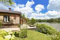 Maison 96 m² Ozyaritska Slabadski rural council, Bélarus