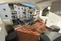 Mieszkanie 2 pokoi 119 m² Marbella, Hiszpania