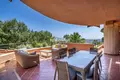 Apartamento 4 habitaciones 226 m² Marbella, Španjolska