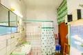 Mieszkanie 3 pokoi 76 m² Mińsk, Białoruś