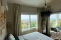 4 bedroom house 149 m² Tala, Cyprus