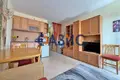 Mieszkanie 42 m² Nesebyr, Bułgaria