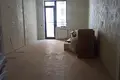Apartamento 1 habitación 29 m² Odesa, Ucrania