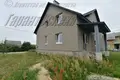 Haus 172 m² Kobryn, Weißrussland