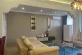 Wohnung 3 zimmer 100 m² Alanya, Türkei