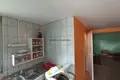 Haus 6 Zimmer 210 m² Rabaszentmihaly, Ungarn