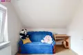 2 room apartment 46 m² Silute, Lithuania
