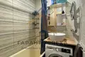 3 room apartment 49 m² Brest, Belarus