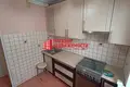 4 room apartment 58 m² Hrodna, Belarus