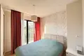 Apartamento 2 habitaciones 74 m² en Tiflis, Georgia