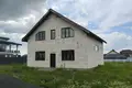 Haus 99 m² Scomyslicki siel ski Saviet, Weißrussland