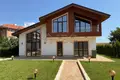 Haus 5 zimmer 165 m² Tankovo, Bulgarien