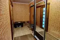 1 room apartment 40 m² Brest, Belarus