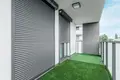 Apartamento 4 habitaciones 107 m² Varsovia, Polonia