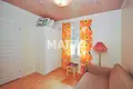 Haus 3 zimmer 73 m² Kaakamo, Finnland