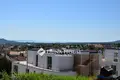 House 192 m² Balatonfured, Hungary