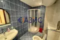 Appartement 3 chambres 124 m² Sunny Beach Resort, Bulgarie