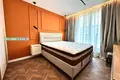 Mieszkanie 107 m² Voluyak, Bułgaria