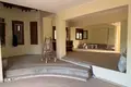 Коттедж 4 комнаты 310 м² Неа Керасия, Греция