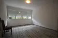 Квартира 3 комнаты 78 м² Grad Split, Хорватия