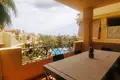 3 bedroom apartment  Bel Air, Spain