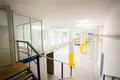 Офис 300 м² Колодищанский сельский Совет, Беларусь
