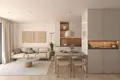 Appartement 1 chambre 59 m² Mijas, Espagne