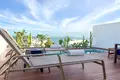 Penthouse 3 Schlafzimmer 190 m² in Regiao Geografica Imediata do Rio de Janeiro, Brasilien