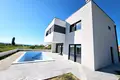 Casa 3 habitaciones 220 m² Opcina Vrsi, Croacia