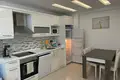 Apartamento 2 habitaciones 65 m² Tosmur, Turquía