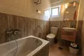 5-Schlafzimmer-Villa 240 m² Montenegro, Montenegro