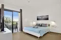 Apartamento 2 habitaciones 70 m² Adeje, Španjolska