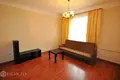 Appartement 1 chambre 25 m² en Riga, Lettonie