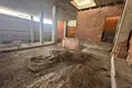 3 bedroom apartment 144 m² Fuengirola, Spain