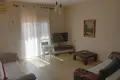 Apartment 67 m² in Vlora, Albania