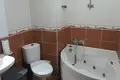 Apartamento 3 habitaciones 120 m² Alanya, Turquía