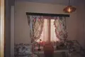 2 bedroom Villa 120 m² Peristera, Greece