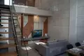 Apartamento 1 habitación 50 m² Tibubeneng, Indonesia