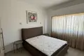 4 bedroom apartment 137 m² Limassol District, Cyprus