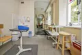 Established business 132 m² in Vilnius, Lithuania