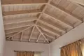 Cottage 2 bedrooms 92 m² Leptokarya, Greece