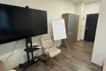 Office 400 m² in Western Administrative Okrug, Russia