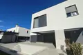 4 bedroom Villa 180 m² Grad Pula, Croatia