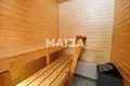 Wohnung 2 zimmer 57 m² Kempele, Finnland